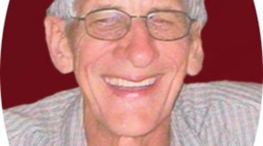 Raymond Lalonde