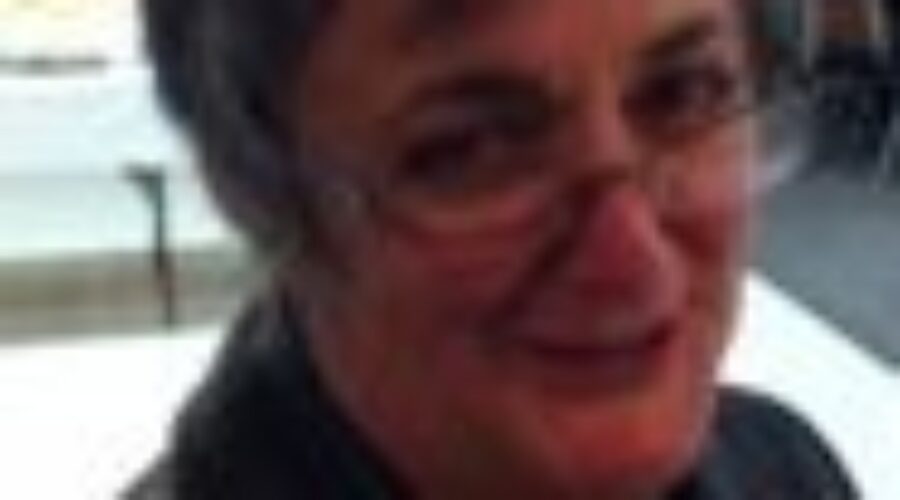 L-U Professor Weighs In On Ukraine Conflict