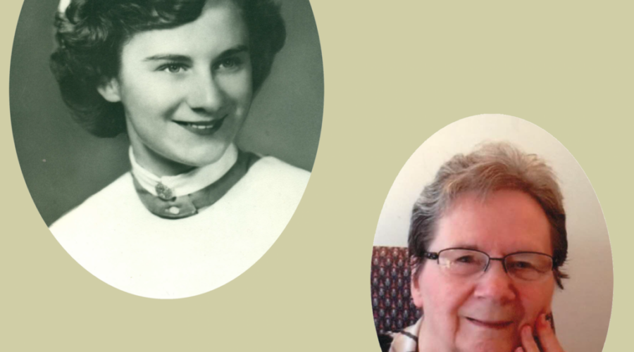 Lee-ette Dunn