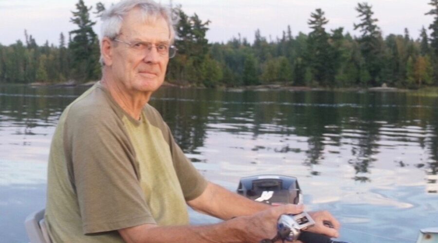 Doug Levenick