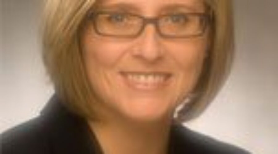 Lim_Jamie-3_0 OFIA Excited To Work With PC Government To Expand Forest Sector