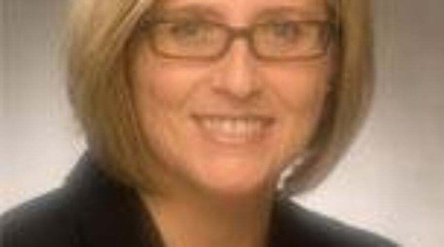 OFIA Asking Government To Not Bow To Pressure From Environmental Groups