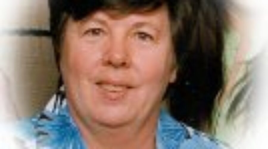 Linda Jeannine Mary Kowalyk