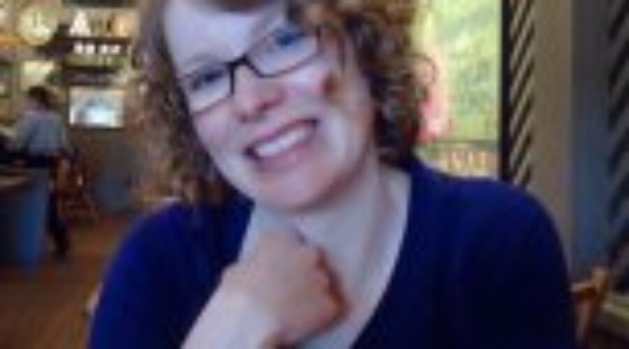 Winnipeg Police Looking For Lisa Gibson