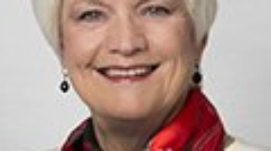 Province Still Working On New Deal With CUPE