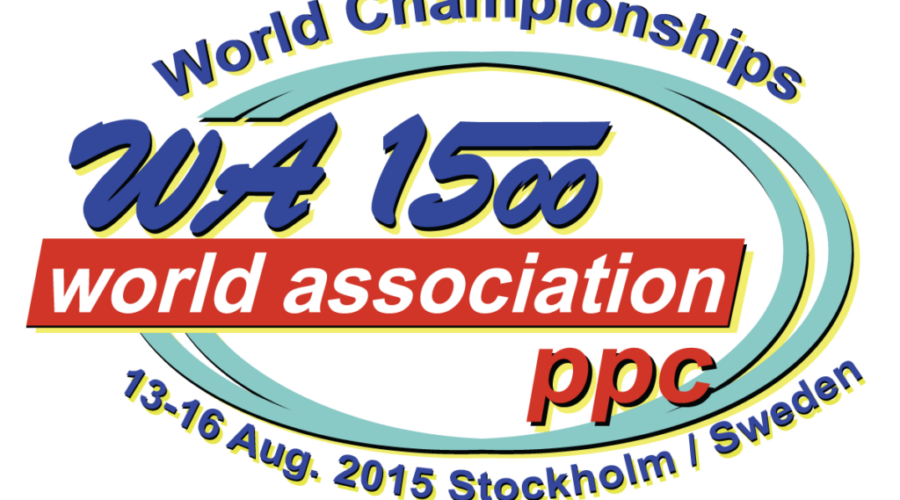 Two Local Shooters Representing Canada At World Pistol Championship