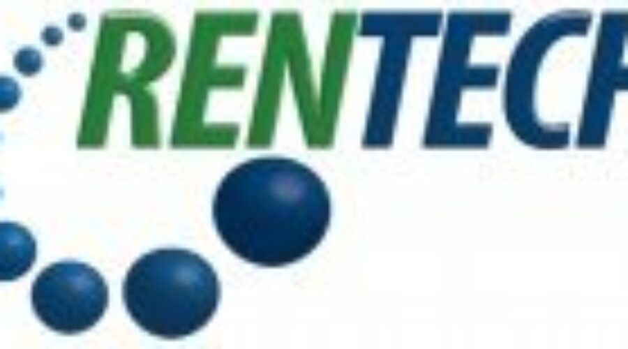 Rentech Purchases Atikokan Renewable Fuels