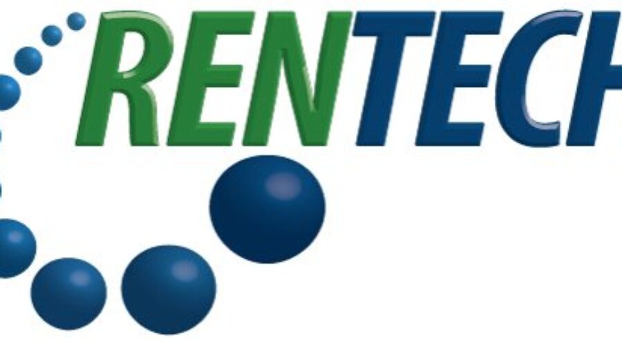 Rentech Pushing Forward With Northern Plans