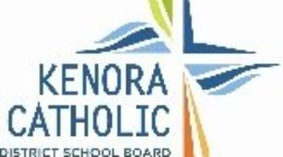 LogoImageDisplay Tentative Agreement Reached For Kenora Catholic District Teachers