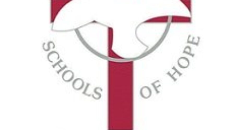 Catholic Board Continues To Look At Possible High School Programming