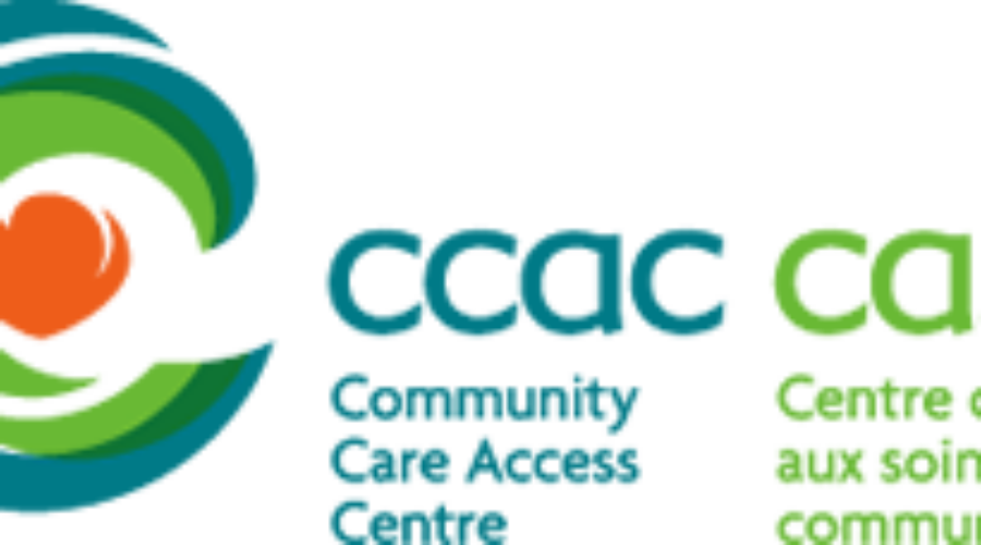 Arbitrator Rules On New Contract For CCAC Workers