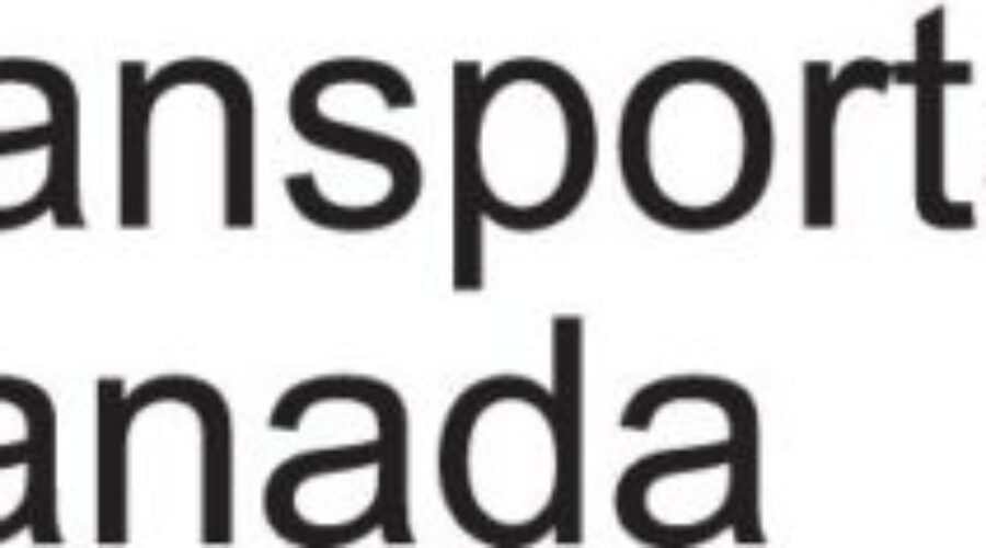 Logo_TC_FR Logging Devices Introduced For Transports And Buses