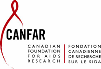 Cross-Country Bike Ride For Aids Research