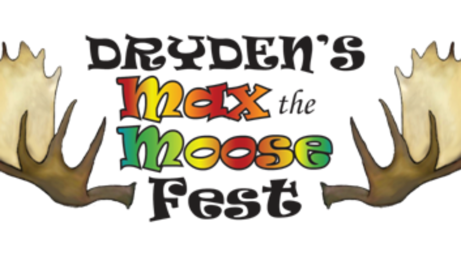 Planning Meeting For Dryden’s Max The Moose Fest