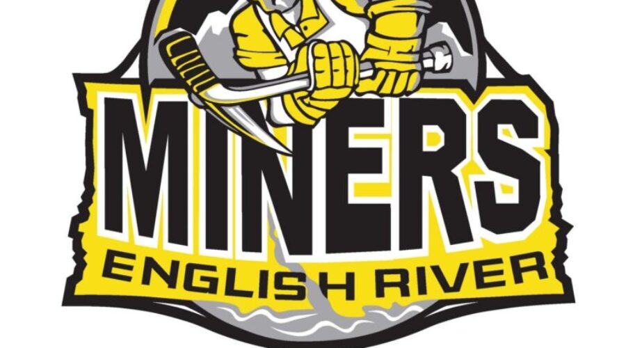 Miners Hosting Monster Bingo Fundraiser