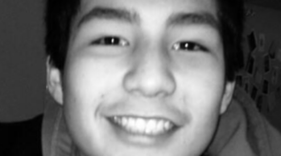 Dryden Police Locate Missing Youth