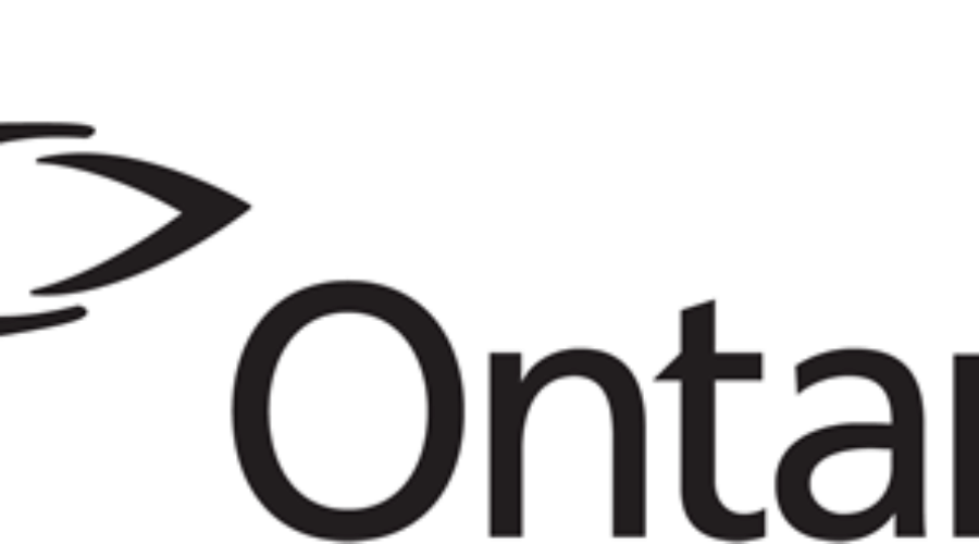 MTO-logo Building Collapses At MTO Dryden Patrol Yard