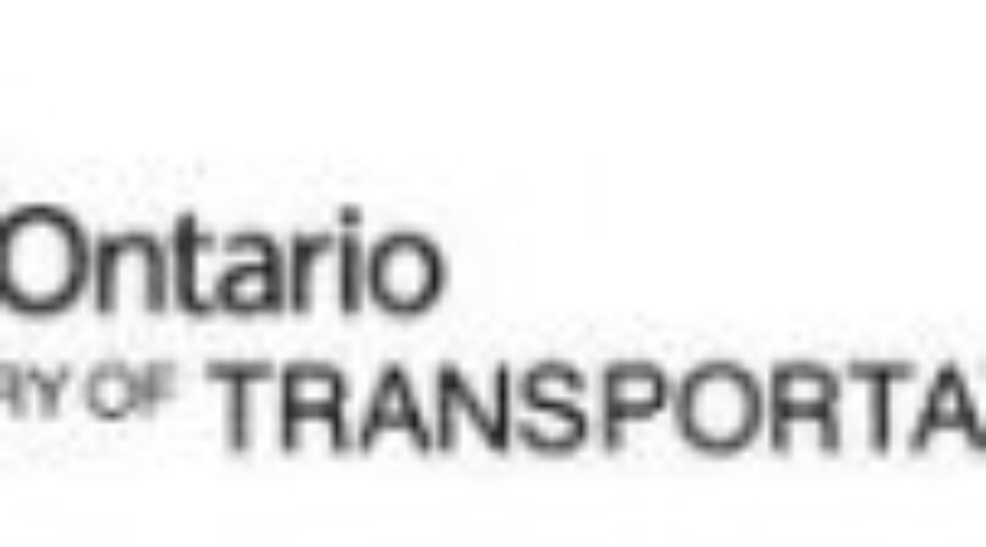 Area Highways Open And Snow Covered