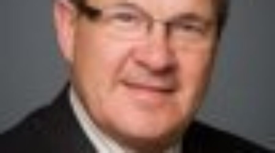Liberal MP Urging Feds To Keep ELA Open