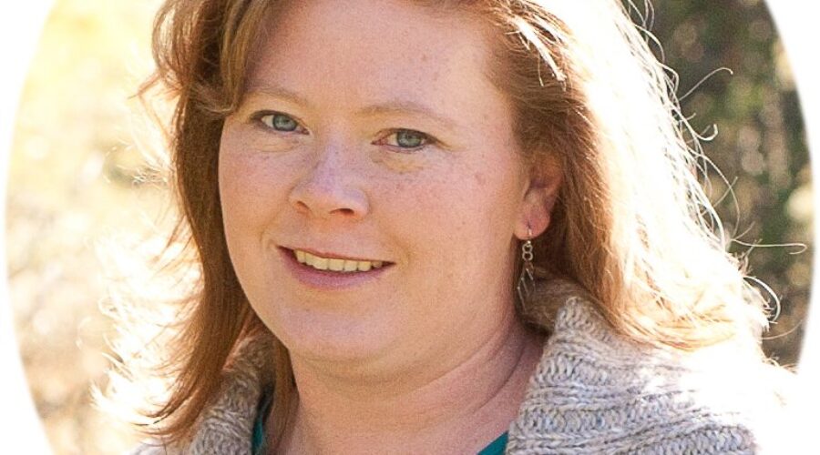 Jennifer Dawn MacNeill