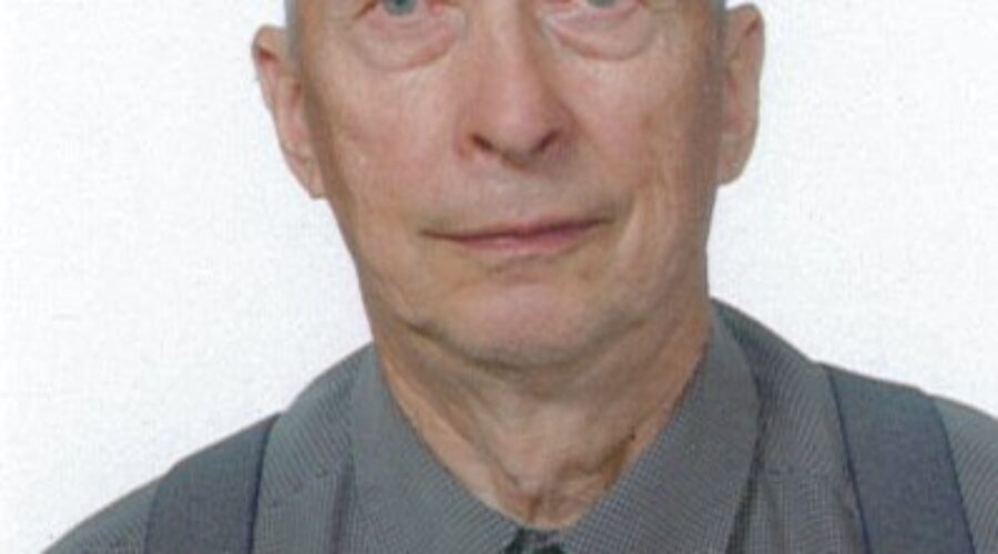 Carlo Maki