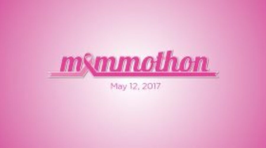 Regional Breast Screening Campaign Tomorrow