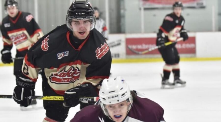 March17-FFL-DRY-1180x450 Ice Dogs Finish Regular Season With 12 Straight Wins