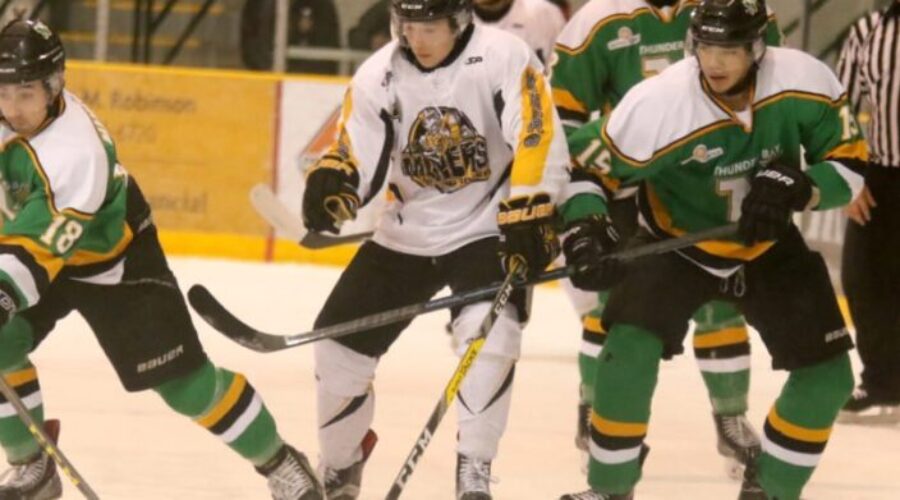 March18-TBNS-ERM-1180x450 Miners Advance To SIJHL Semi-Final