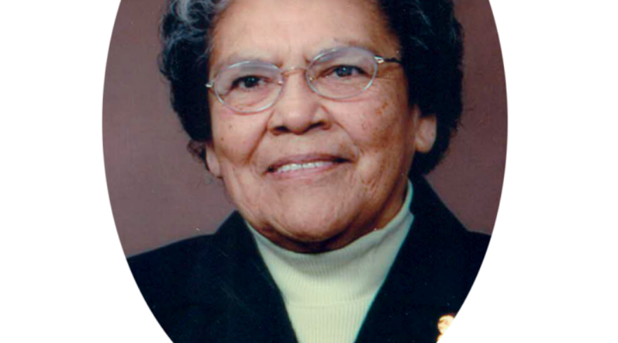 Margaret Norris