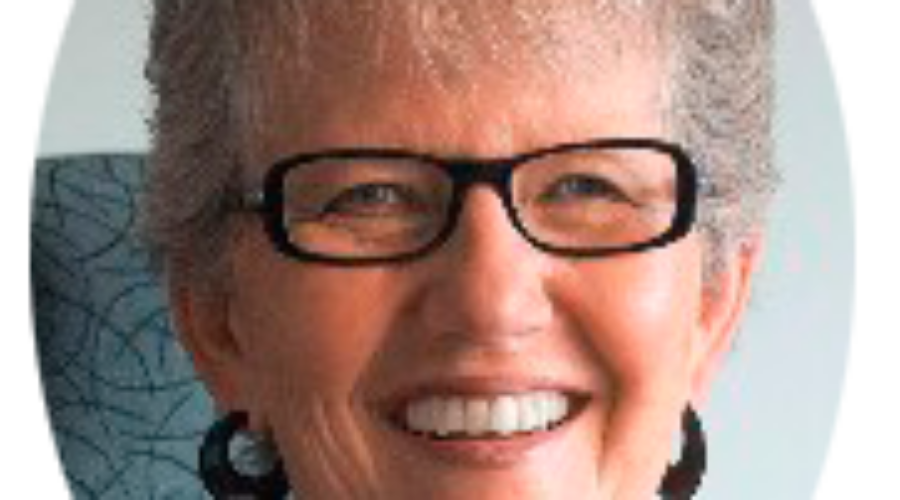 Marilyn Gayle Bakala