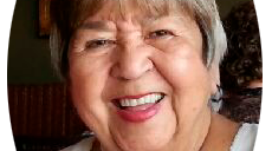 Marion Marion Berglund