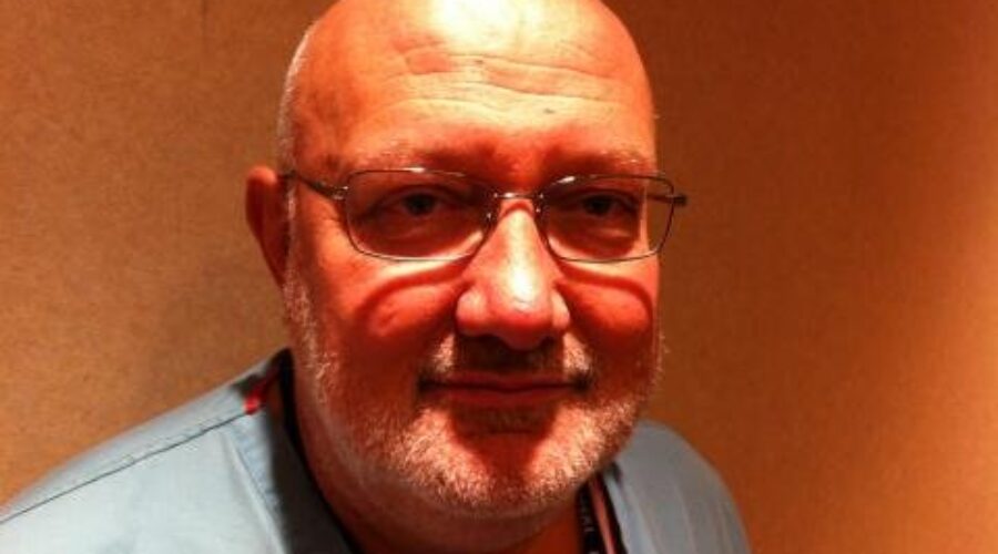 Regional Heart Surgery Shifting To Southern Ontario