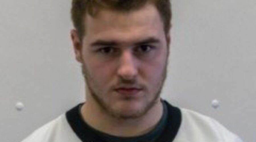 Two Former Miners Commit To Portage College