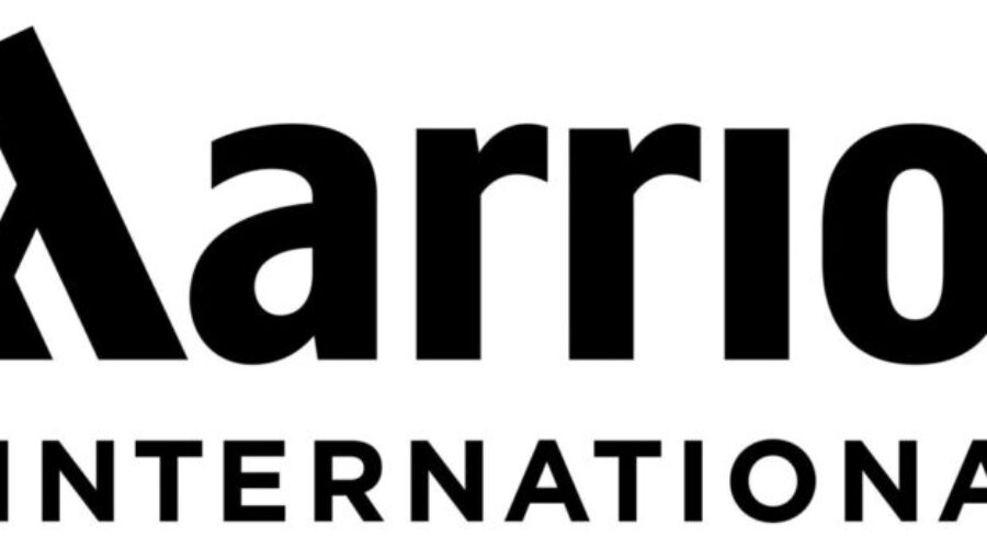 Marriott Data Hack Impacts 500M Customers