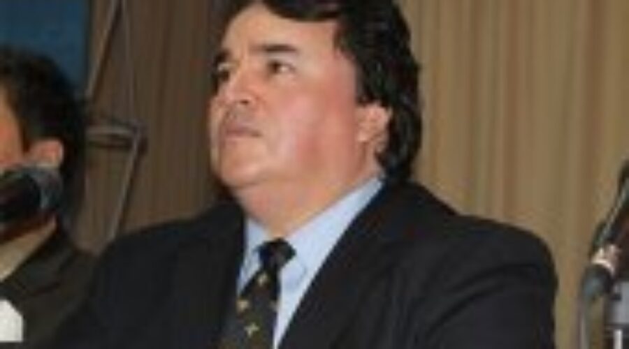 Northern Policy Institute Elects Chair And Vice