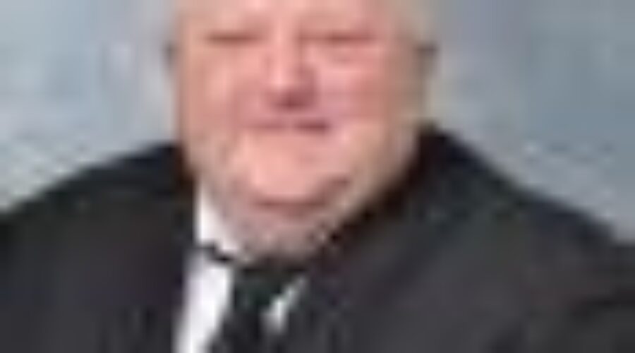 Martin20MacKinnon Councillor MacKinnon Seeking Immediate Action On Memorial Arena Issues