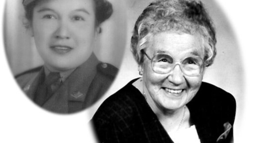 Masecar-Bertha-dble Bertha Marie Masecar