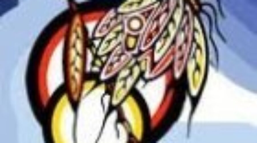 Matawa First Nations Withdraws Court Challenge