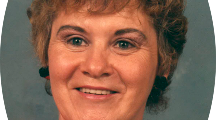 Maxine-Turpin Maxine Elaine Turpin