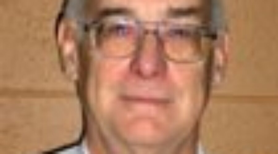Mel Fisher Attends Final Council Meeting