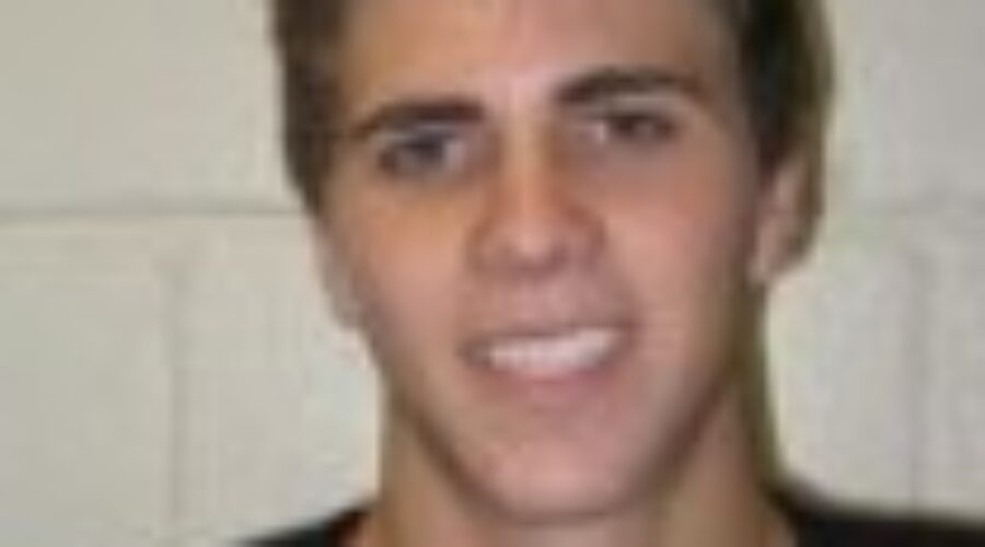 Fort Frances Laker Named Player Of The Week