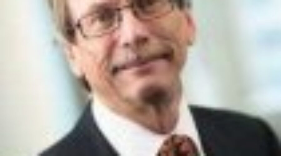 Northern Advocate Passes Away