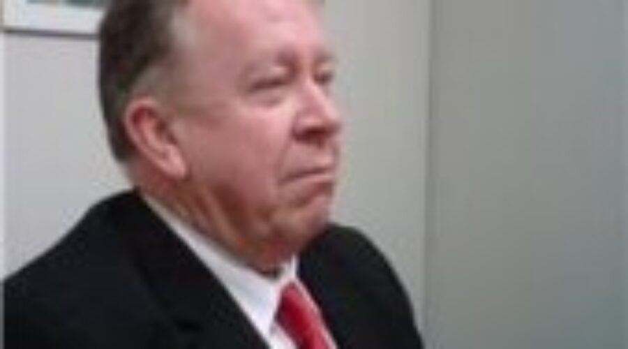 Funding For Northwest Innovation Center