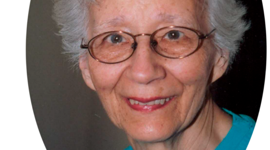 Anne Krywokulsky