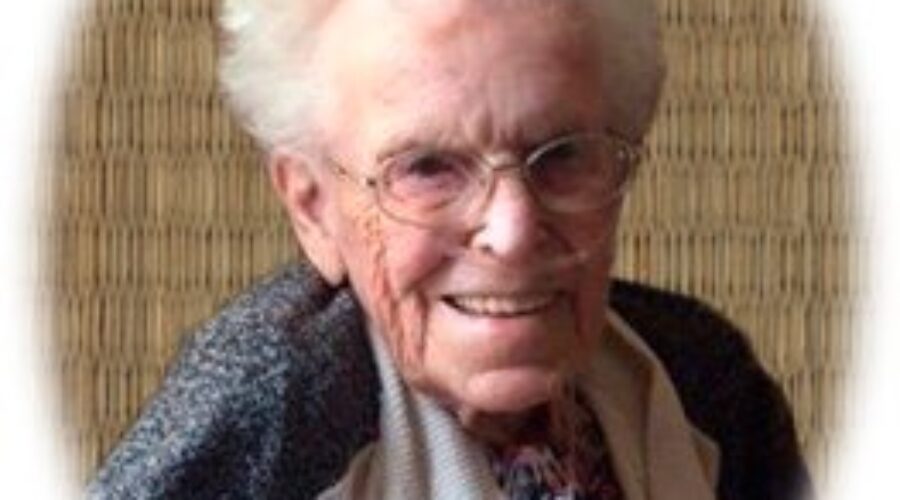 Shirley Mills
