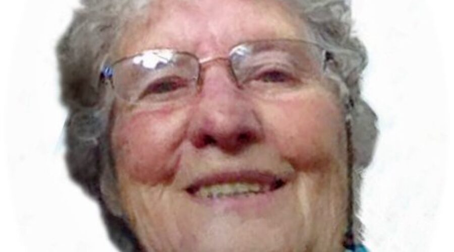 Margaret Miner