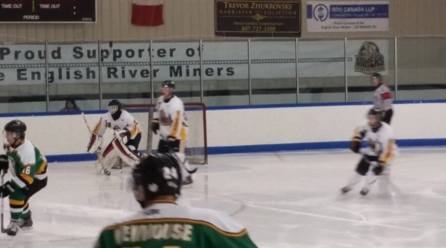 Miners-Stars-1024x510 Miners Win Thriller At Home