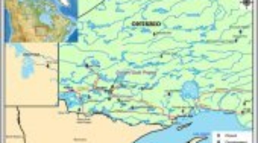 Future Of Mining Bright; Hurdles Remain