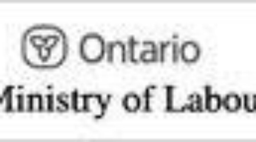 Hefty Fine For Lac Des Iles Mine