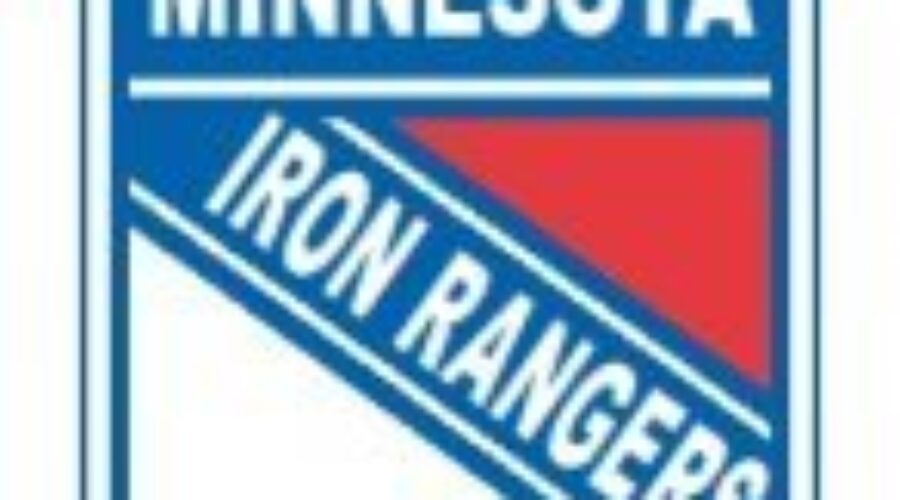 Matt O’Dea Named SIJHL Player Of The Week